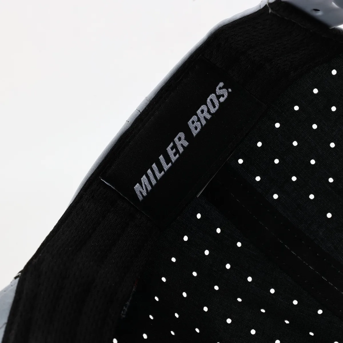 Miller Bros. Hats photo 7